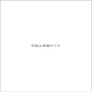 東京書籍：C-722 音楽　☆☆☆☆☆