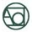 logo-company